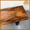 SAMAN BENCH KC20156