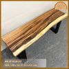 SAMAN BENCH KC20157