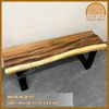 SAMAN BENCH KC20157