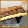 SAMAN BENCH KC20157
