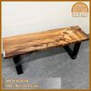 SAMAN BENCH KC20158