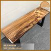 SAMAN BENCH KC20158