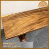 SAMAN BENCH KC20159