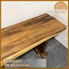 SAMAN BENCH KC20159