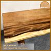 SAMAN BENCH KC20160