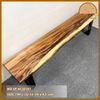 SAMAN BENCH KC20161
