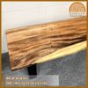 MẶT BĂNG GHẾ GỖ ME TÂY KC20161
