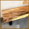 SAMAN BENCH KC20161