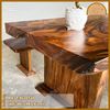 Long Saman Table KL20524
