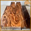 Long Saman Table KL20524