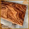 Long Saman Table KL20525