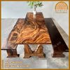 Long Saman Table KL20525