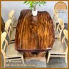Long Saman Table KL20526
