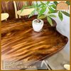 Long Saman Table KL20526