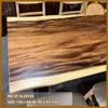 Long Saman Table KL20528