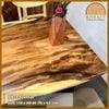 Long Saman Table KL20528