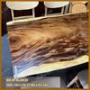 Long Saman Table KL20529