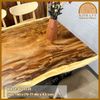 Long Saman Table KL20529