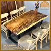 Long Saman Table KL20529