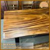 Long Saman Table KL20531