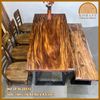 Long Saman Table KL20532