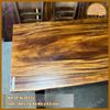 Long Saman Table KL20532