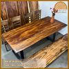 Long Saman Table KL20532