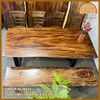 Long Saman Table KL20532