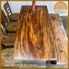 Long Saman Table KL20532