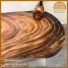 Long Saman Table KL20534