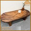 Long Saman Table KL20534