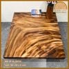 Long Saman Table KL20535