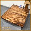 Long Saman Table KL20535