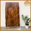 Long Saman Table KL20536