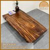 Long Saman Table KL20536