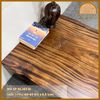 Long Saman Table KL20536
