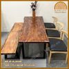 Long Saman Table KL20540