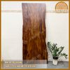 Long Saman Table KL20540
