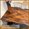 Long Saman Table KL20540