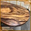 Long Saman Table KL20542