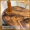 Long Saman Table KL20542