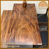 Long Saman Table KL20543