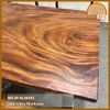 Long Saman Table KL20543