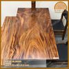 Long Saman Table KL20545