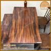 Long Saman Table KL20547