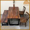 Long Saman Table KL20547