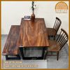 Long Saman Table KL20548
