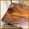 Long Saman Table KL20548