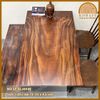 Long Saman Table KL20548
