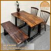 Long Saman Table KL20549
